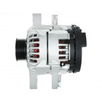AS-PL Generator