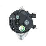AS-PL Generator
