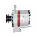 AS-PL Generator