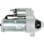 AS-PL Starter