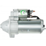 AS-PL Starter
