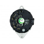 AS-PL Generator