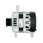 AS-PL Generator