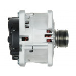 AS-PL Generator