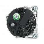 AS-PL Generator