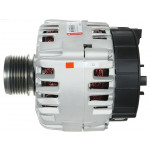 AS-PL Generator