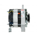 AS-PL Generator