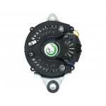 AS-PL Generator