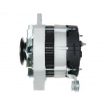 AS-PL Generator