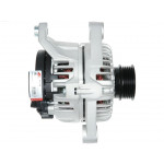 AS-PL Generator
