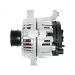 AS-PL Generator