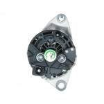 AS-PL Generator