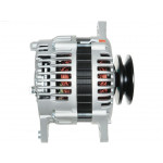 AS-PL Generator
