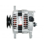 AS-PL Generator