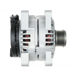AS-PL Generator