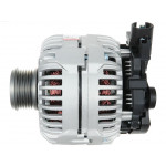 AS-PL Generator