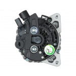 AS-PL Generator