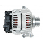 AS-PL Generator