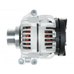 AS-PL Generator