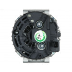AS-PL Generator