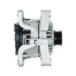 AS-PL Generator