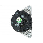 AS-PL Generator