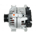 AS-PL Generator