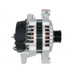AS-PL Generator