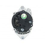 AS-PL Generator