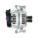 AS-PL Generator