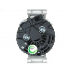 AS-PL Generator
