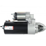AS-PL Starter