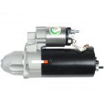 AS-PL Starter