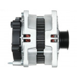 AS-PL Generator