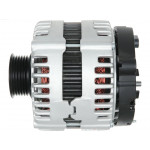 AS-PL Generator