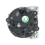 AS-PL Generator