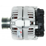 AS-PL Generator