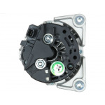 AS-PL Generator