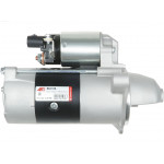 AS-PL Starter