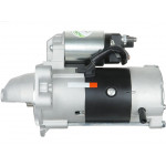AS-PL Starter