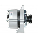 AS-PL Generator