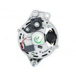 AS-PL Generator