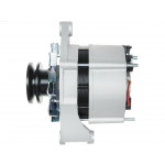 AS-PL Generator
