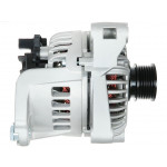 AS-PL Generator