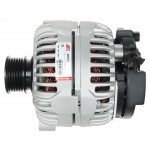 AS-PL Generator