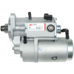 AS-PL Starter