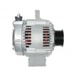 AS-PL Generator