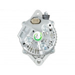 AS-PL Generator
