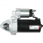 AS-PL Starter