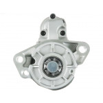 AS-PL Starter